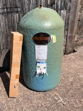 Telford copper cylinder for sale  BLACKBURN
