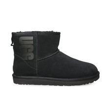 Ugg classic mini for sale  Camarillo