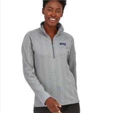 Patagonia womens better for sale  Tracy