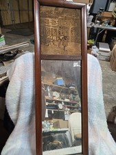 Vtg antique wall for sale  Valley City