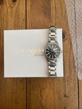 Epoch tritium flieger for sale  Annandale