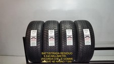 Gomme usate termiche usato  Comiso