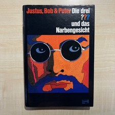 alfred hitchcock drei fragezeichen gebraucht kaufen alfred hitchcock drei fragezeichen gebraucht kaufen Nottuln