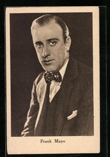 tesettur mayo gebraucht kaufen  Berlin