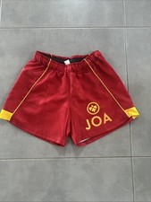 Short rugby usap d'occasion  Vaison-la-Romaine