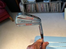 patty berg womans golf set for sale  Columbia