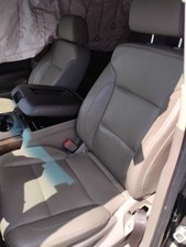 Driver front seat for sale  Douglassville