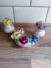 Gorgeous vintage radnor for sale  SHEFFIELD
