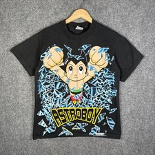 Vintage astro boy for sale  Jonesville