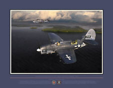 Vmsb 244 bombing for sale  Flower Mound