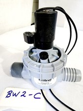 Irritrol 2400t sprinkler for sale  Linwood