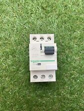 Tesys gv2rt disj. d'occasion Tesys gv2rt disj. d'occasion  Saint-Ouen-l'Aumône