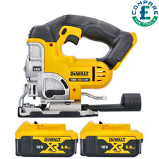 Dewalt dcs331n kabellose gebraucht kaufen  Versand nach Germany