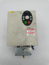Toshiba s11 vfs11 d'occasion  Grez-sur-Loing