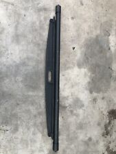 Citroen berlingo rear for sale  STOCKPORT