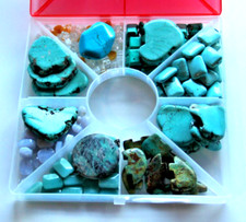 Huge stone bead for sale  Crestline