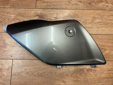 Bmw k1600gt k1600gtl for sale  HOLMFIRTH