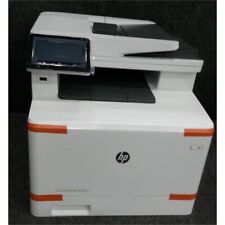 laser fax scanner for sale  Salt Lake City