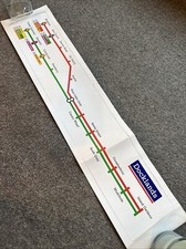 1987 docklands light for sale 1987 docklands light for sale  NEWTON STEWART