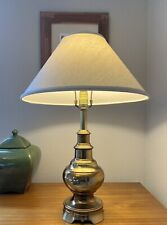 Beautiful vintage stiffel for sale  Palm Coast