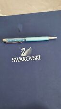 Swarovski scs originale usato  San Mauro Castelverde