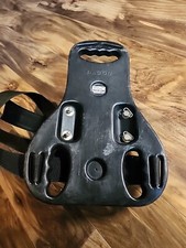 Dacor scuba tank for sale  Lindale