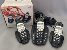 Freelance xd5500 trio for sale  HARTLEPOOL