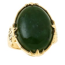 Jade yesteryear jade for sale  Houston