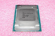Servidor Intel Xeon Silver 4216 SRFBB 2.1GHz 16 Core LGA3647 CPU GRAU A+ EUA SELR, usado comprar usado  Enviando para Brazil