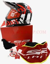 Ls2 helmets blaze for sale  Pflugerville