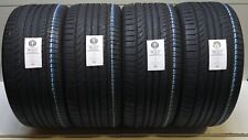 gomme 285 35 r21 usato  Pieve Emanuele