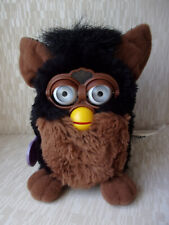 Gorille furby 1998 d'occasion  Pleyber-Christ