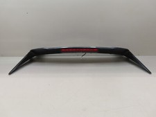 2018 2023 hyundai for sale  Houstonia