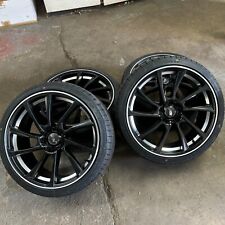 Display audi style for sale  GLASGOW