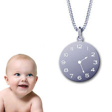 Tauf geburtsuhr kette gebraucht kaufen Tauf geburtsuhr kette gebraucht kaufen  Schloß Holte-Stukenbrock