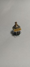 Fender pot switch for sale  Camdenton