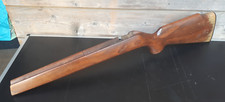 70cm altes jagd gebraucht kaufen  Meppen