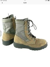 Ufcw mondo boots for sale  BOREHAMWOOD