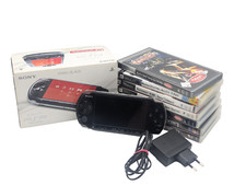 Sony psp piano gebraucht kaufen  Seevetal
