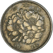 1481541 japon 100 d'occasion  Lille-