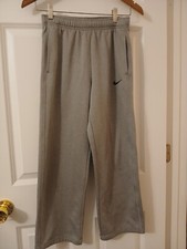 Nike therma fit for sale  Buffalo Grove