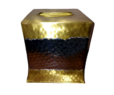 Veratex shabby metal for sale  Hendersonville