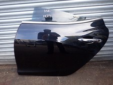 Maserati ghibli 2017 for sale  GLOUCESTER