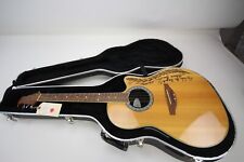 Steve miller personal for sale  Hopewell