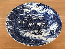 Vintage swan inn for sale  NORTH SHIELDS