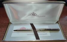 Lalex gold plated usato  Foggia
