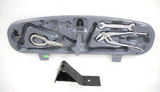 Bmw e46 limousine gebraucht kaufen  Artern