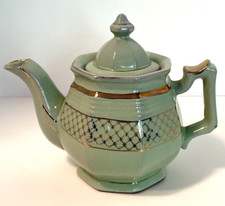 Small vintage hand for sale  Andover