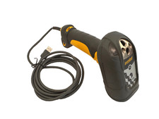 Symbol ds3508 handscanner gebraucht kaufen Symbol ds3508 handscanner gebraucht kaufen  Regensburg
