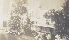 transport casket for sale transport casket for sale New Hartford